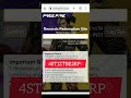 FF REDEEM CODE TODAY | FREE FIRE FREE REDEEM CODE | REDEEM CODE TODAY #youtubeshorts #shorts