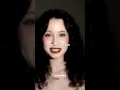 Pretty Little Baby 🌸 #viral #fyp #musica