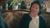 Life 線上の僕ら Dc版 胸キュン 白線上の出会いダイジェスト Youtube