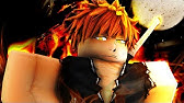 I Almost Became A Hollow In Bleach Era Roblox New Game 2020 Youtube - bleachhollows return v200 new class roblox