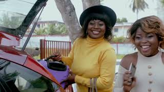 Les Minutes De Lysette Épisode 03 Film Africain Lysettes Moments