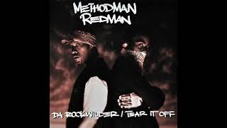 Method Man & Redman - Da Rockwilder (Radio Edit)