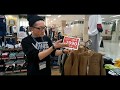 岡崎市　キッズ　子供服　SALE　セール　アピタ岡崎北店　ジーンズヤマト