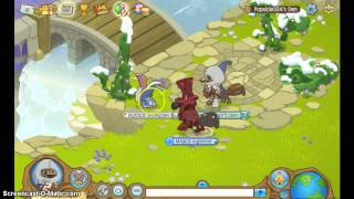 Bundle Aj Giveaway 2014 Closed