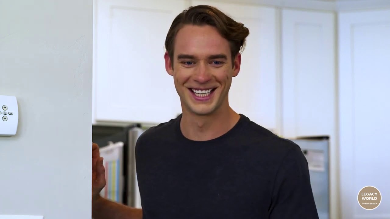 Nutricentials Celltrex Ultra Recovery Mask