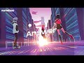Answers - mol-74 | Boruto: Naruto Next Generation
