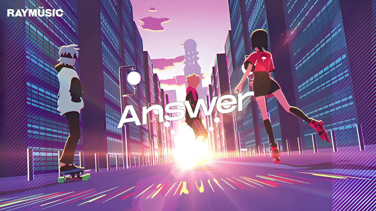 Answers - mol-74 | Boruto: Naruto Next Generation - YouTube