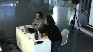 Aplicaciones en Internet para la clip1