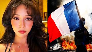 The Pokimane Situation Just Got 1000x Worse... News