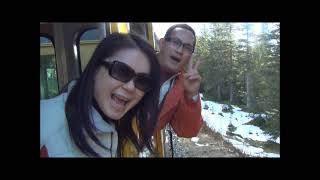 Ccmi Switzerland 2012 Nov 27 Pcm Seng Kok Meng