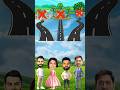 #puzzle #comedy #trending #games #riddles #shorts #funny #viral #cartoon #cricket #ramzan #video