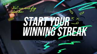 ROG Strix G15/ G17 | Làm Chủ Cuộc Chơi | ROG screenshot 4