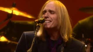 Tom Petty Live   I Need to Know