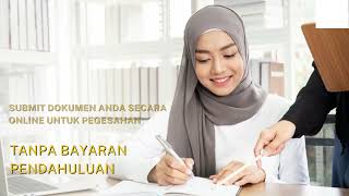 Instant Duit Pinjaman Berlesen di Malaysia