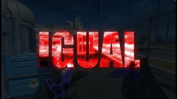 Montagem Câmera lenta ✨ CS2 Edit #cs2 #xpeezy #gaming #cs2edit