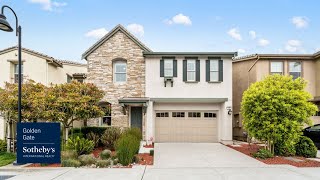 238 Crestview Circle video tour