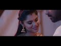 Naam - Adi Penne (Duet) Official Video [4K] - T Suriavelan | Rupiny | Stephen Zechariah ft Srinisha Mp3 Song