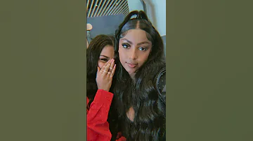 Fiyona Janiye 1millionviewsinoneday Habesha Musicapp Tranding Musicplayer Jondaniel 