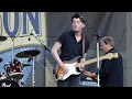 Quinn Sullivan - Steppin' Out - 6/3/17 Western Maryland Blues Festival - Hagerstown