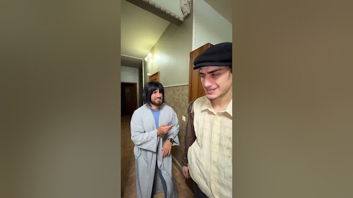 Остался на ночевку не вовремя