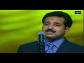 راشد الماجد علمتني فبراير2000