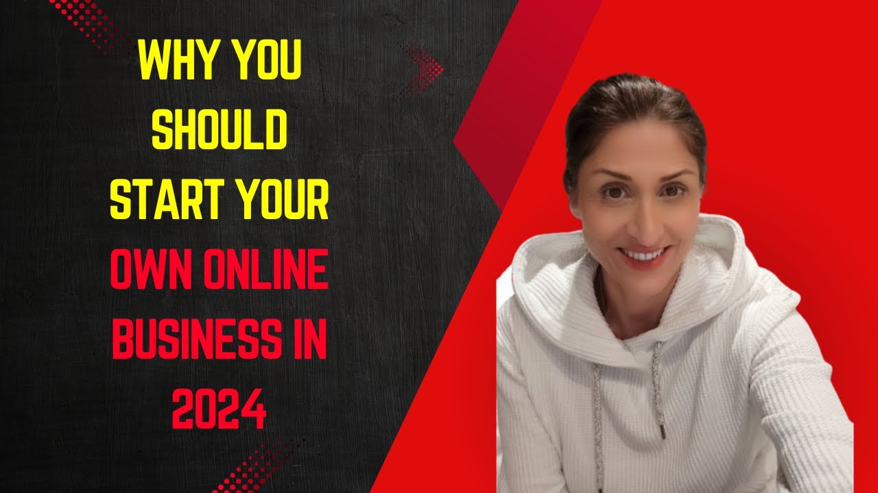 Best legitimate online business 2024 for beginners YouTube