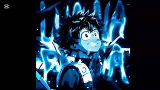 Muslim gaming channel ❤️🇧🇩⚔️#fouryoupage #hohjeqihwgdj❤️🇧🇩##fouryoupage @ZONEVAI10K #128633+9*-❤️🇧🇩⚔