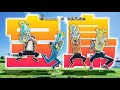 【チューバ4重奏】宝島 / たむTuba × チューバサダーズ