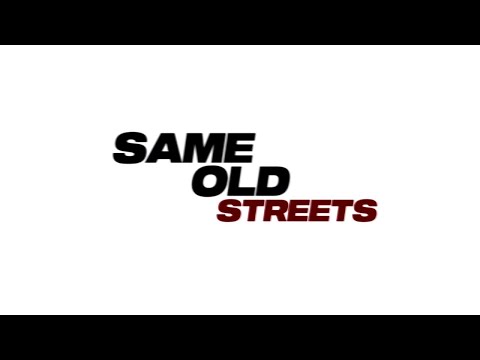 A Breathtaking Look at California Poppy Fields 