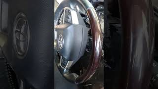 Any Electronic Solutions Fateh Cartronics Contact Number 7888439910