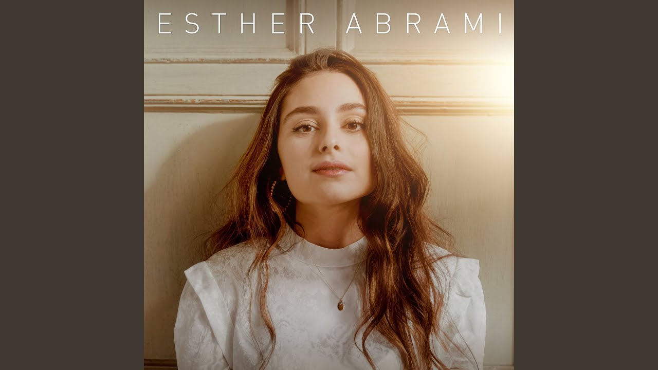 Scales and Arpeggios from "Aristocats" YouTube Music