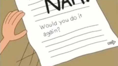 Stan twitter bald thing doesn’t regret anything cropped