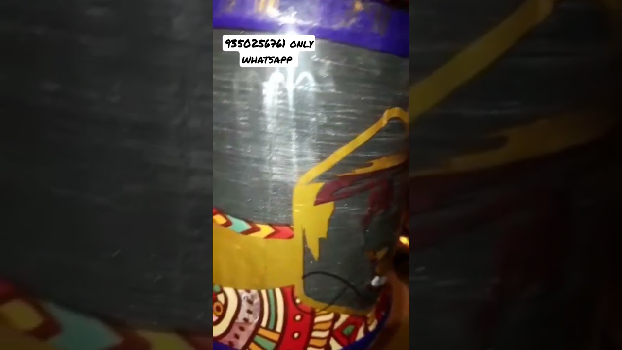 MONOFIL GOLD ORIGNAL OVERLOADED