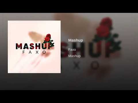 Faxo - Mashup
