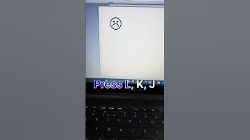 Wingding Font Emoji In MS word #shortcutkeys