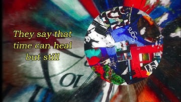 Shye - Signs (Official Lyric Video)