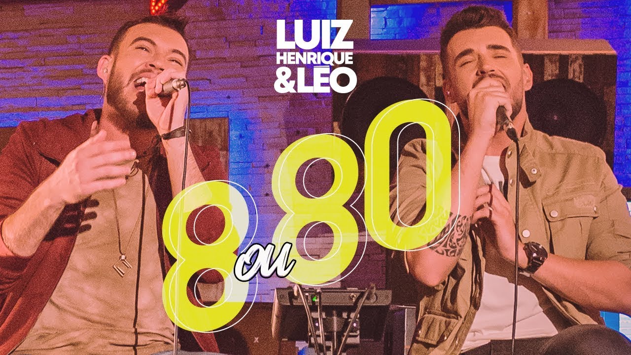 Expectativa de Ficante - Song by Luiz Henrique e Leo - Apple Music