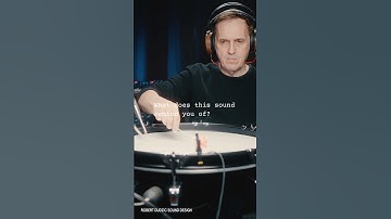 Sound Design: Creative Cinematic FX for Film & Video Games 🎧⚙️