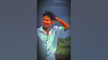 #alone #🌿🌱🌿🤑💀☠️#video