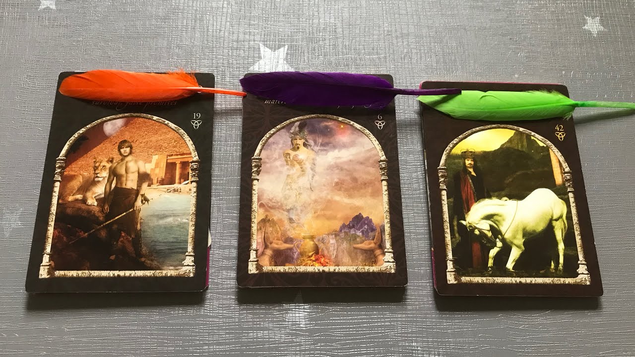 Pick A Card Hindi | Who Will You Marry ,Your Relationship, Their Initials, Their Zodiac, Charms💕