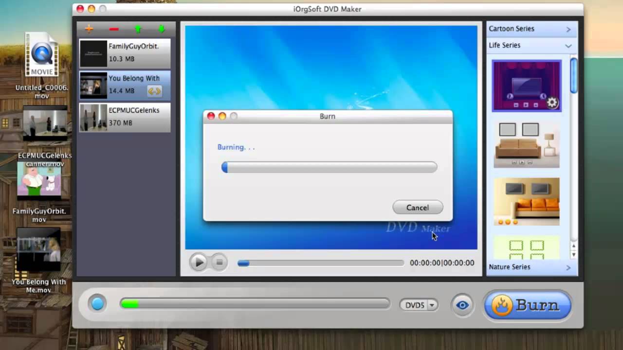 Software Software