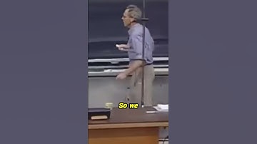 Unlock the Secrets of Oscillation with This Surprising Formula!