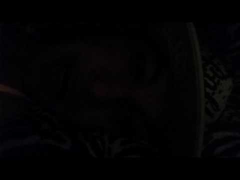Beat Boxin Video