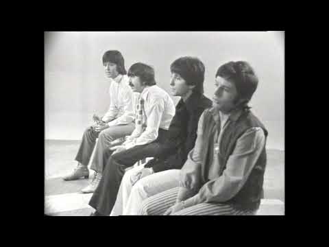 Los Iberos -