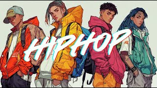 New & Hot: Canadian Hip Hop Playlist You Need to Hear! | The True North Beats