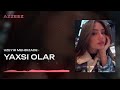 Uzeyir Mehdizade Yaxsi Olar AZAAR X AZZEEZ Remix 
