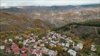 Güzmü Geldi Rengin Soldu Ne Tez Yaprak Döktün Kavacıkım Resimi
