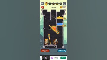 How to Loot Level 136