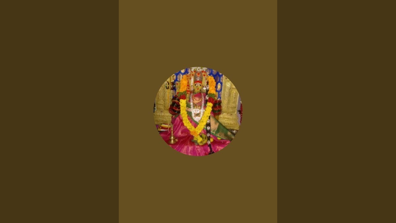 Choosi Thelusuko is live