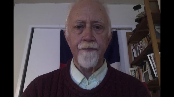 Gregory Luce "April" and "October 2016"